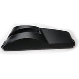 1001016 - Genuine Replacement Upper Cover of Handrail Box for Selected Hyundai Machines Front