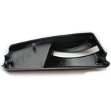 1001016 - Genuine Replacement Upper Cover of Handrail Box for Selected Hyundai Machines Underside
