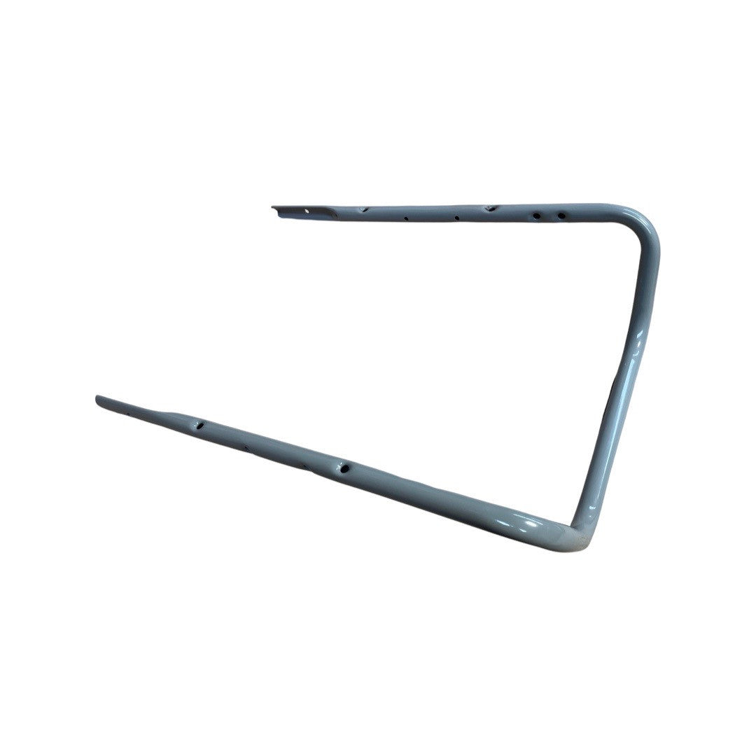 1149005 - Genuine Replacement Upper Handle