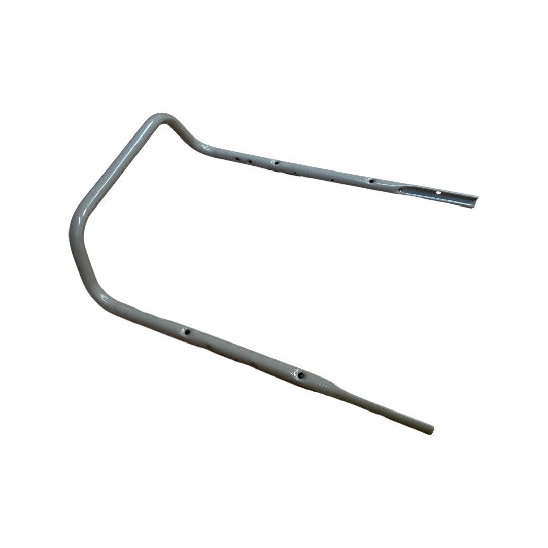 1149005 - Genuine Replacement Upper Handle