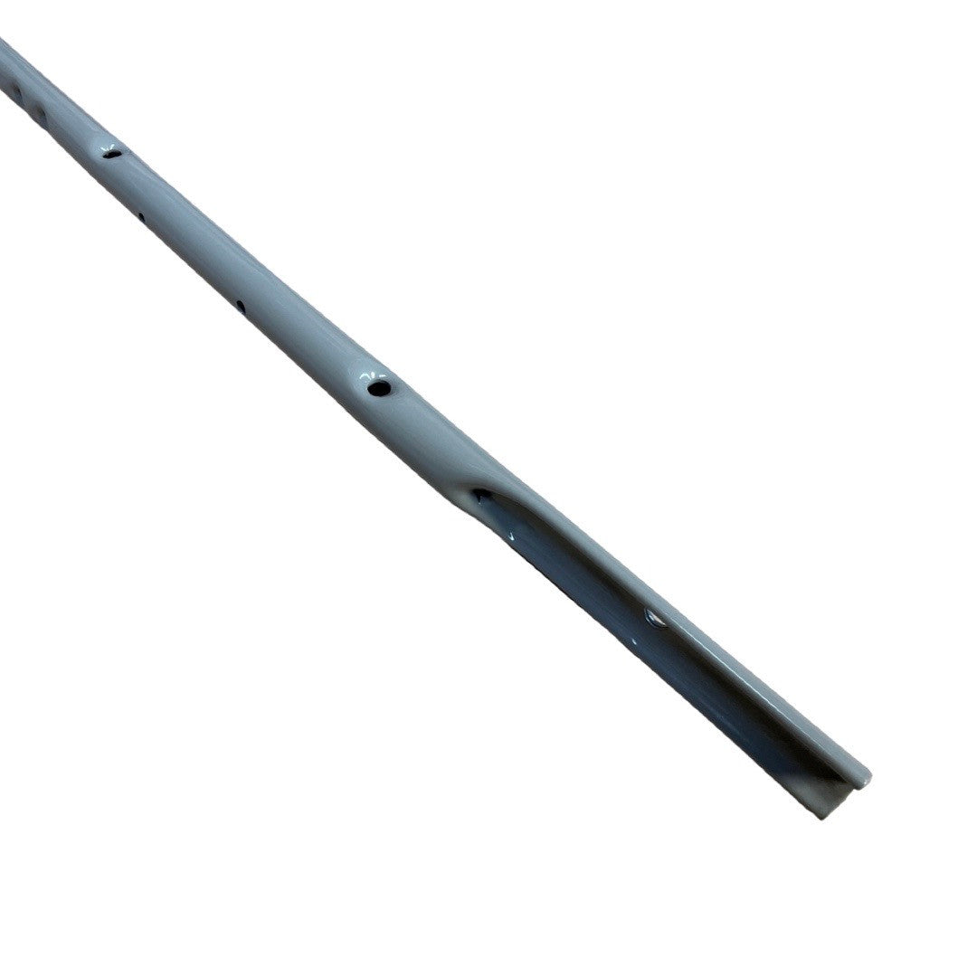 1149005 - Genuine Replacement Upper Handle