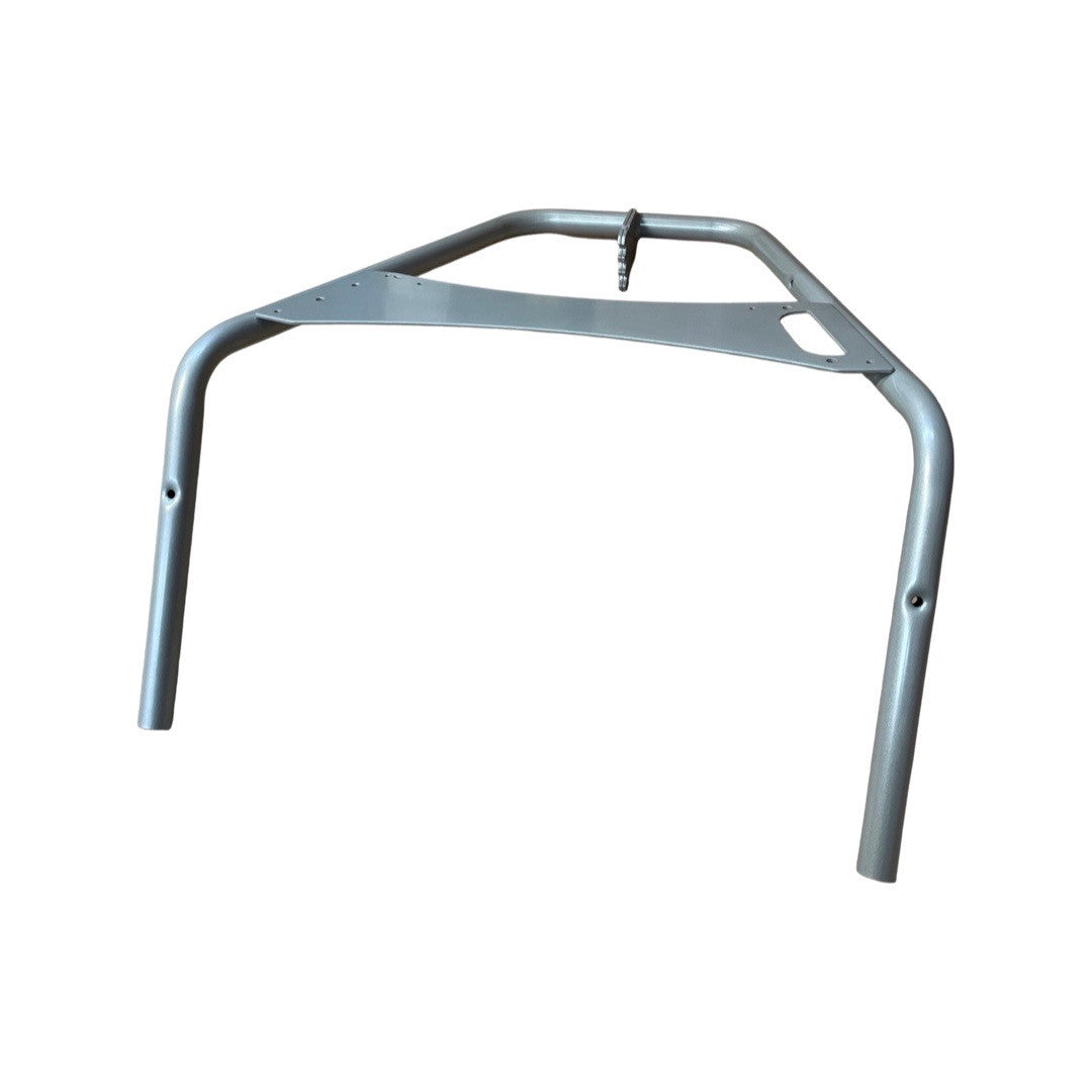 1102010 - Genuine Replacement Upper Handle Assembly