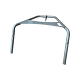 1102010 - Genuine Replacement Upper Handle Assembly