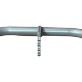 1102010 - Genuine Replacement Upper Handle Assembly