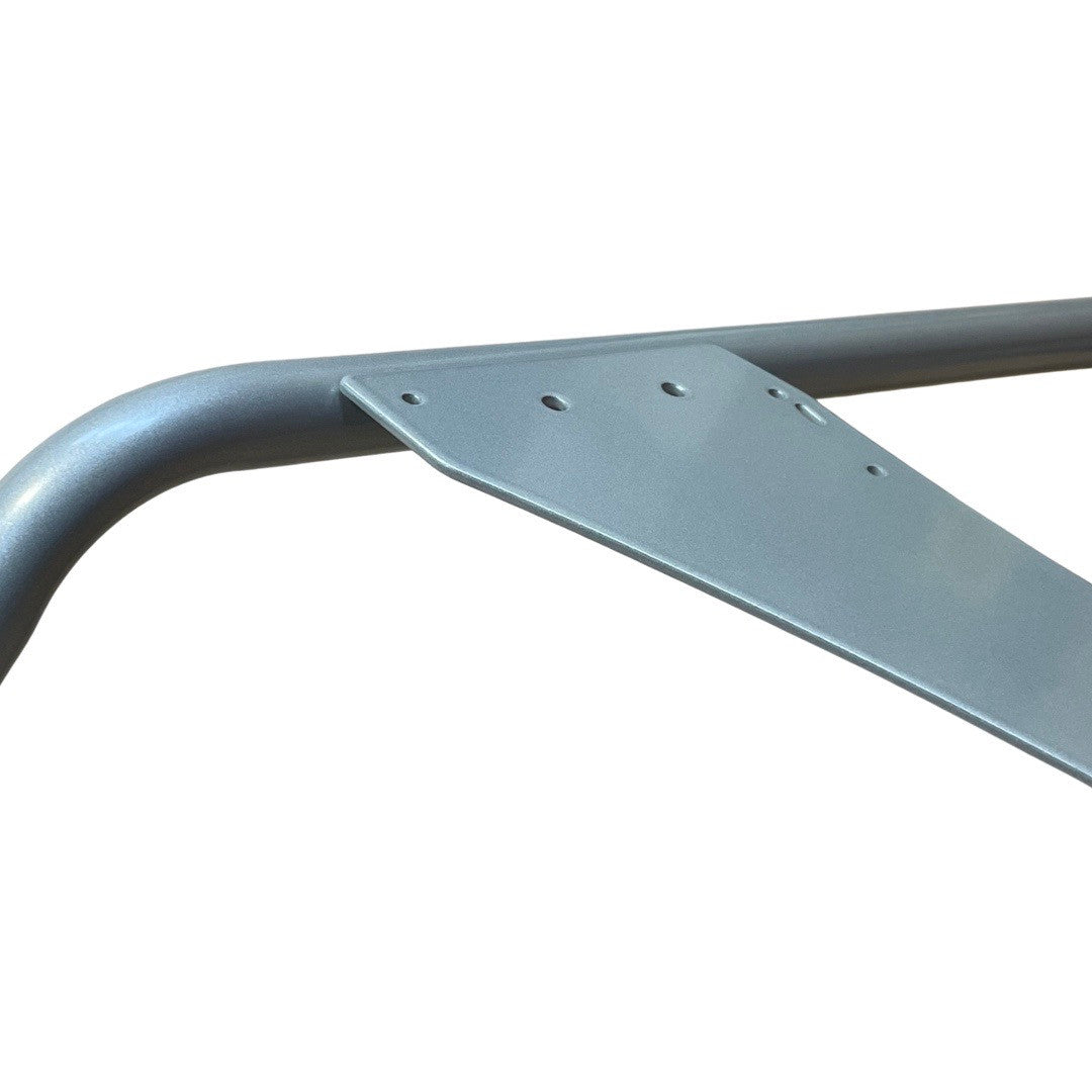 1102010 - Genuine Replacement Upper Handle Assembly