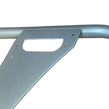 1102010 - Genuine Replacement Upper Handle Assembly