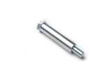 1149133 - Genuine Replacement Wheel Axle for Selected Hyundai Machines Right