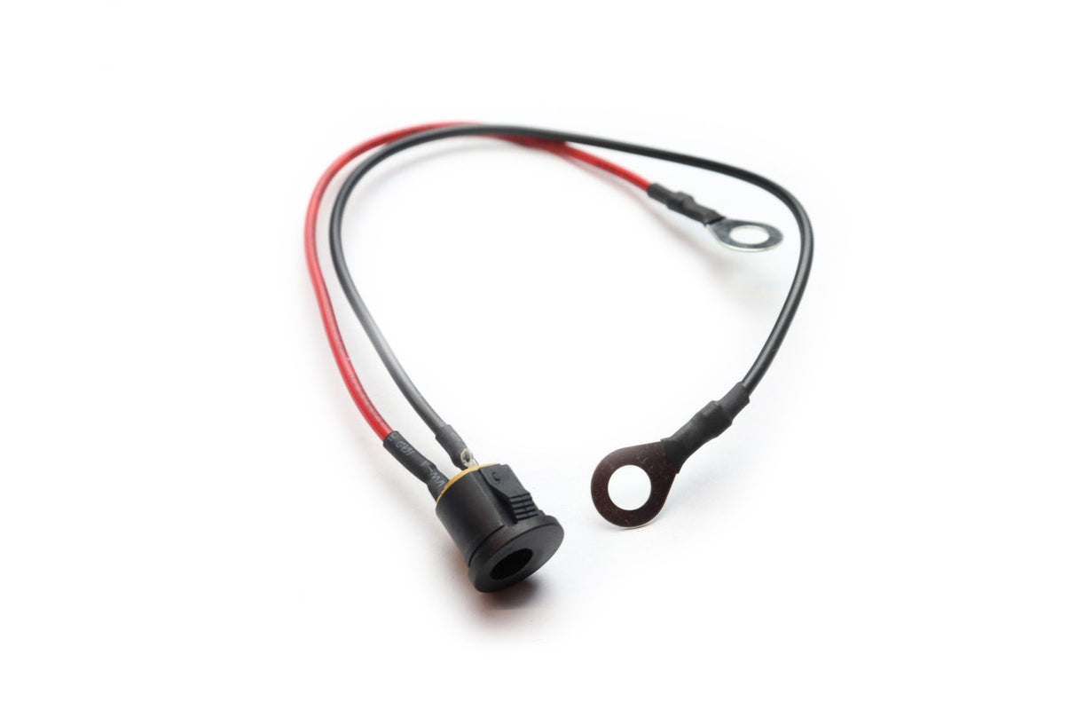1149087 - Genuine Replacement Wire for Selected Hyundai Machines Right