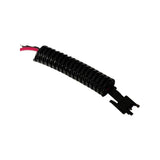 1102020 - Genuine Replacement Wire for Selected Hyundai Machines Board