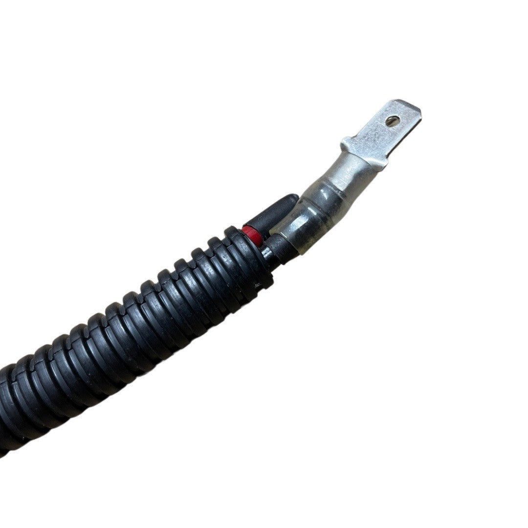 1102021 - Genuine Replacement Wire for Selected Hyundai Machines Connector