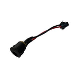 1102189 - Genuine Replacement Wire
