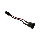 1102189 - Genuine Replacement Wire