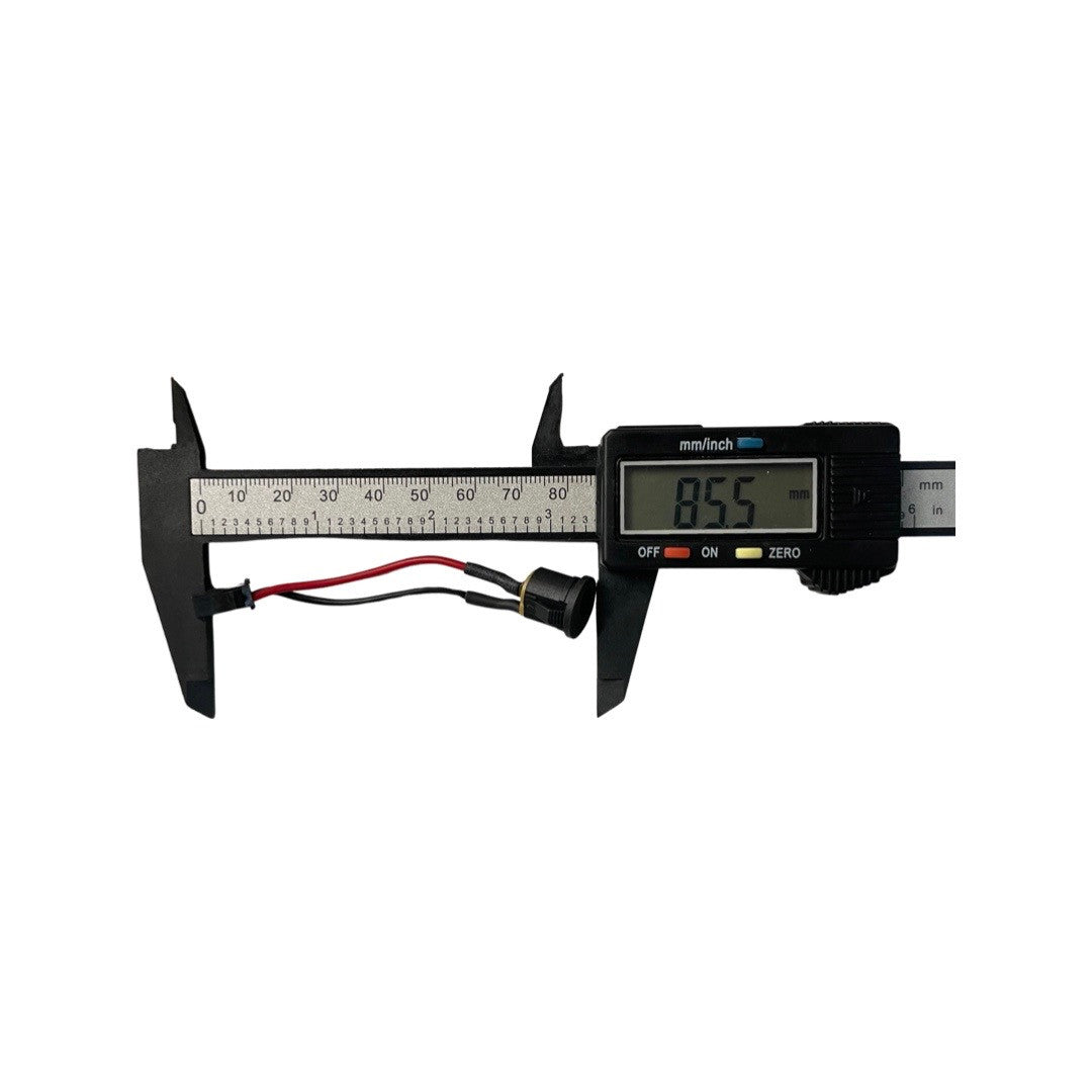 1102189 - Genuine Replacement Wire