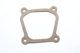1001100 - Genuine Replacement Gasket, Head Cover for Selected Hyundai Machines Front