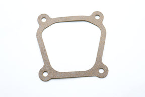 1001100 - Genuine Replacement Gasket, Head Cover for Selected Hyundai Machines Front
