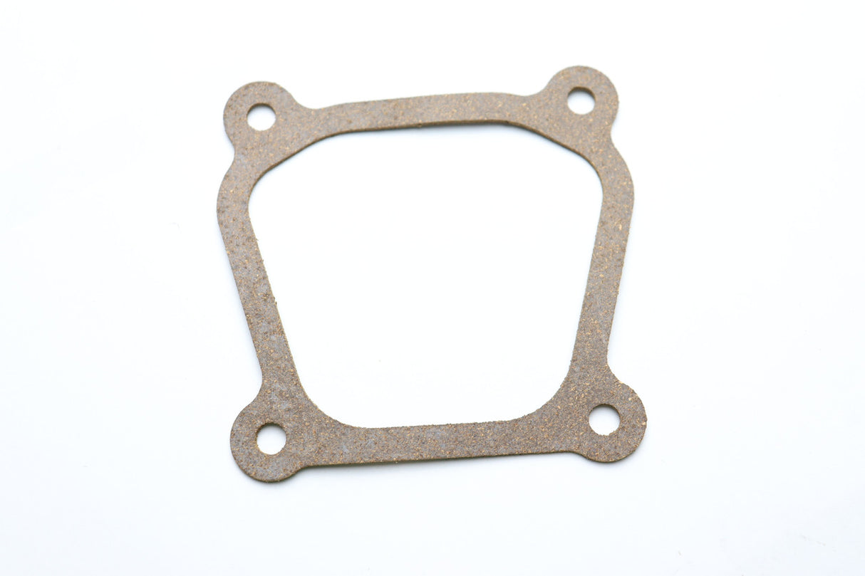 1001100 - Genuine Replacement Gasket, Head Cover for Selected Hyundai Machines Front