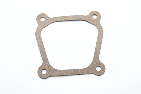 1001100 - Genuine Replacement Gasket, Head Cover for Selected Hyundai Machines Front