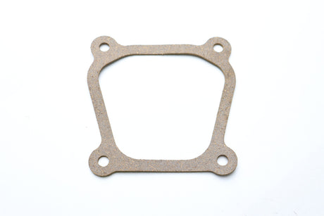 1001100 - Genuine Replacement Gasket, Head Cover for Selected Hyundai Machines Rear