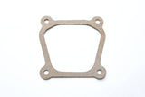 1001100 - Genuine Replacement Gasket, Head Cover for Selected Hyundai Machines Rear