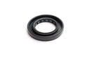 1001114 - Genuine Replacement Oil Seal for Selected Hyundai Machines Left