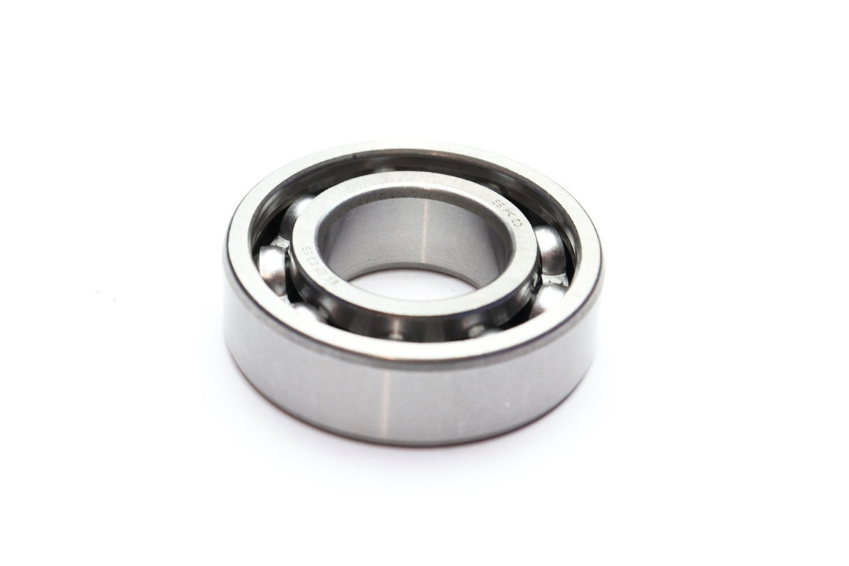 1001115 - Genuine Replacement Ball Bearing for Selected Hyundai Machines Left