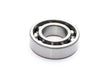 1001115 - Genuine Replacement Ball Bearing for Selected Hyundai Machines Left
