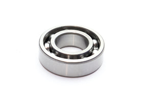 1001115 - Genuine Replacement Ball Bearing for Selected Hyundai Machines Left