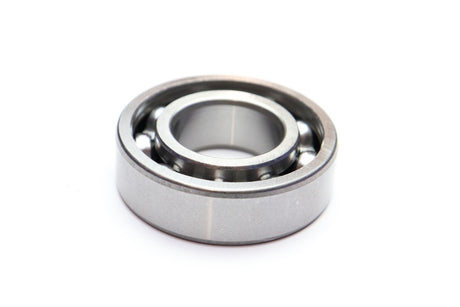 1001115 - Genuine Replacement Ball Bearing for Selected Hyundai Machines Right