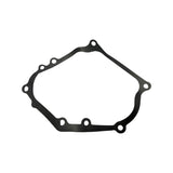 1001136 - Genuine Replacement Crankcase Cover Gasket
