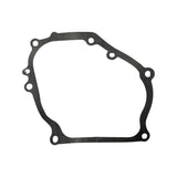 1001136 - Genuine Replacement Crankcase Cover Gasket