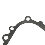 1001136 - Genuine Replacement Crankcase Cover Gasket