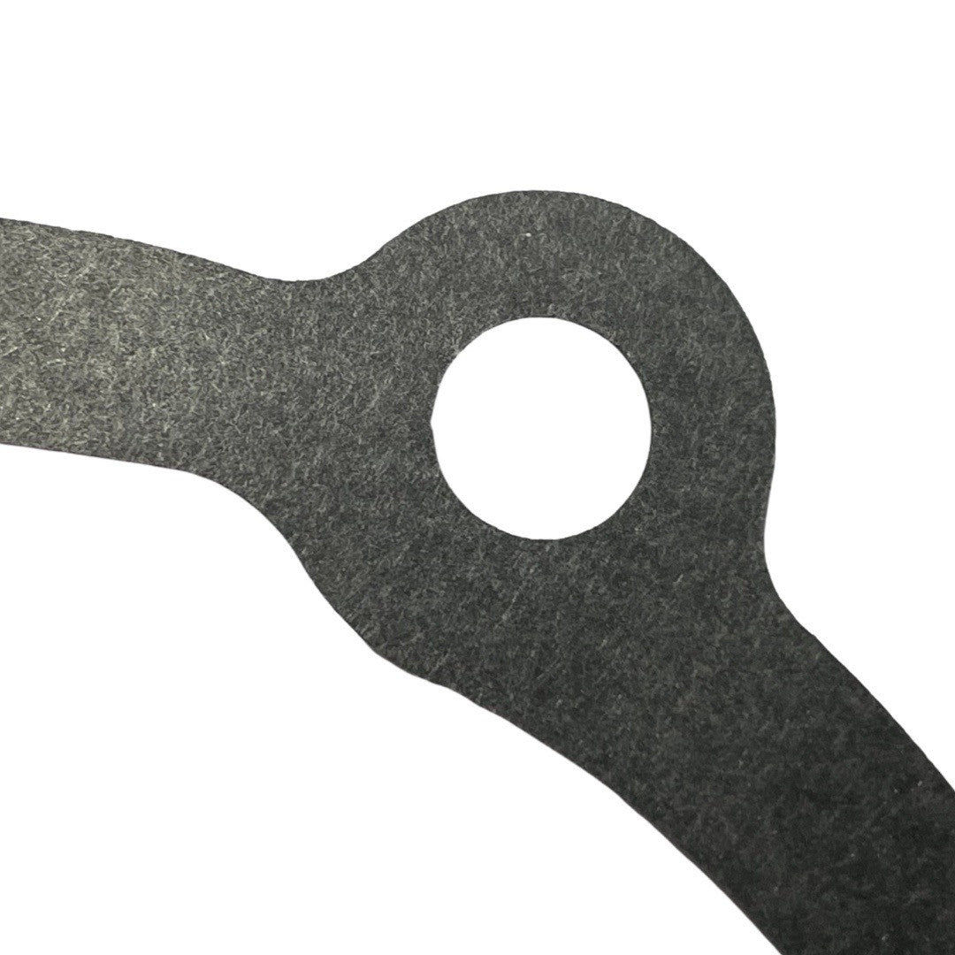 1001136 - Genuine Replacement Crankcase Cover Gasket