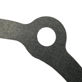 1001136 - Genuine Replacement Crankcase Cover Gasket