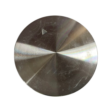 1001138 - Genuine Replacement Piston for Selected Hyundai Machines Top