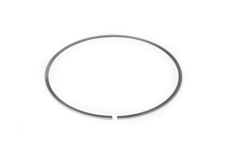 1001145 - Genuine Replacement Oil Ring for Selected Hyundai Machines Rear