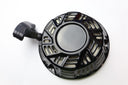 1001172 - Genuine Replacement Recoil Starter Assembly for a Selection of Hyundai Machines Front