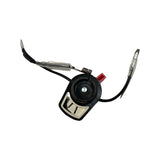 1001173 - Genuine Replacement Stop Switch for Selected Hyundai Machines Underside