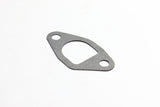 1001197 - Genuine Replacement Packing Insulator for Selected Hyundai Machines