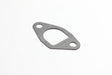 1001197 - Genuine Replacement Packing Insulator for Selected Hyundai Machines