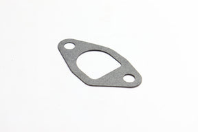 1001197 - Genuine Replacement Packing Insulator for Selected Hyundai Machines