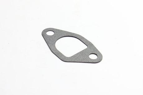 1001197 - Genuine Replacement Packing Insulator for Selected Hyundai Machines