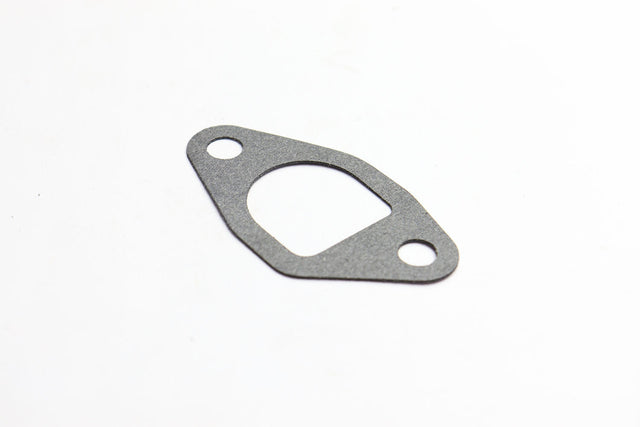 1001197 - Genuine Replacement Packing Insulator for Selected Hyundai Machines