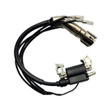 1001208 - Genuine Replacement Ignition Coil Assembly