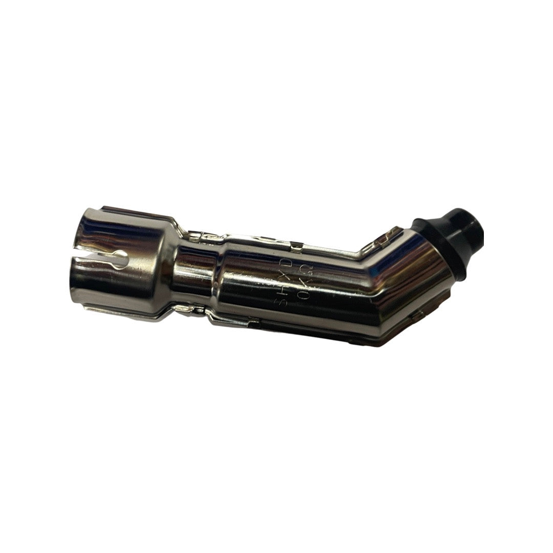 1001210 - Genuine Replacement Spark Plug Cap