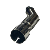 1001210 - Genuine Replacement Spark Plug Cap