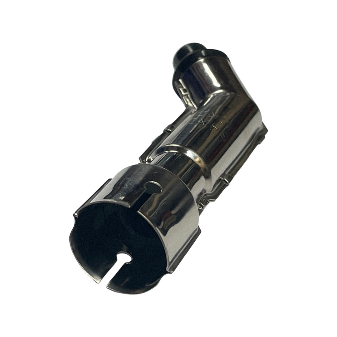 1001210 - Genuine Replacement Spark Plug Cap