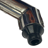 1001210 - Genuine Replacement Spark Plug Cap