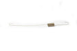 1001230 - Genuine Replacement Spring Throttle Return for Selected Hyundai Machines Front