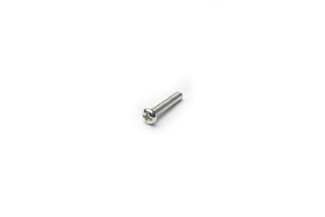 1001233 - Genuine Replacement Screw for Selected Hyundai Machines Left
