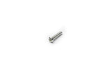1001233 - Genuine Replacement Screw for Selected Hyundai Machines Left